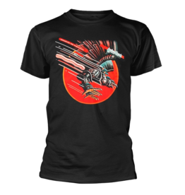 Judas Priest - Screaming for Vengeance T-Shirt
