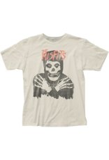 Misfits - Crossed Hands T-Shirt