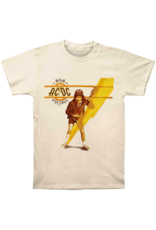 AC/DC - High Voltage T-Shirt