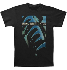 Nine Inch Nails - Pretty Hate Machine T-Shirt