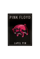 Pink Floyd Animals Hat Pin / Lapel Pin