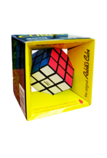 The Original Rubik's Cube