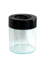 Tightvac Kilovac 3.8 Liters 250g 1/2 lb.