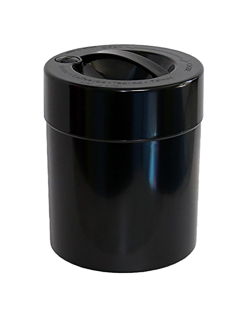 Tightvac Kilovac 3.8 Liters 250g 1/2 lb.