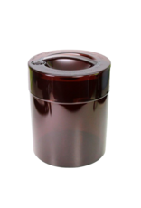 Tightvac Kilovac 3.8 Liters 250g 1/2 lb.