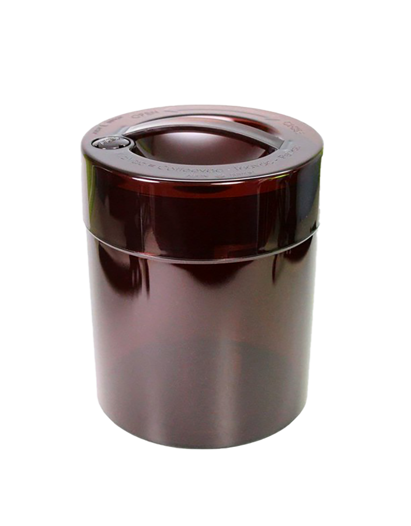 Tightvac Kilovac 3.8 Liters 250g 1/2 lb.