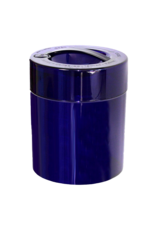 Tightvac Kilovac 3.8 Liters 250g 1/2 lb.