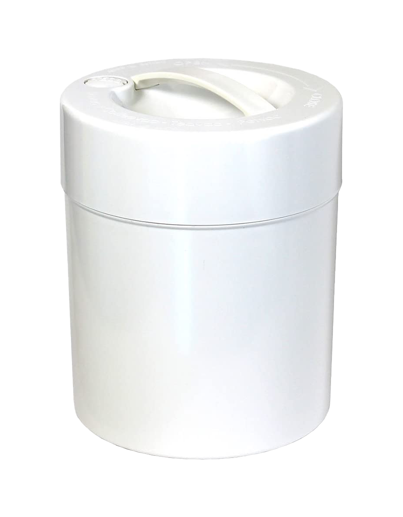 Tightvac Kilovac 3.8 Liters 250g 1/2 lb.