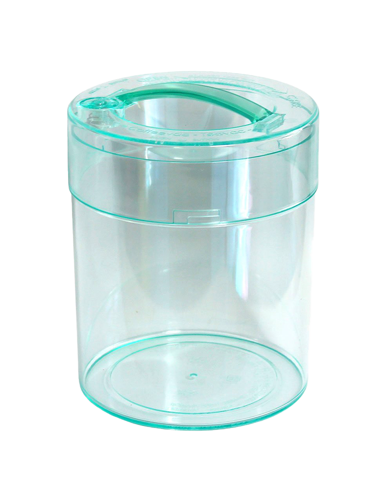 Tightvac Kilovac 3.8 Liters 250g 1/2 lb.