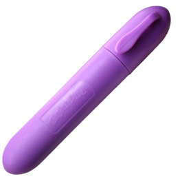 Tightvac Bluntpac Cigarette Carrier