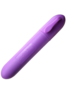 Tightvac Bluntpac Cigarette Carrier