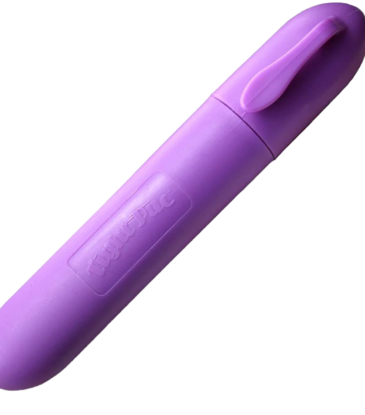 Tightvac Tightvac Bluntpac Cigarette Carrier