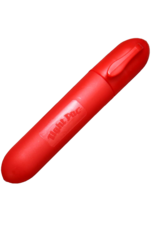 Tightvac Bluntpac Cigarette Carrier