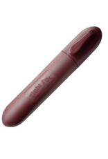 Tightvac Bluntpac Cigarette Carrier