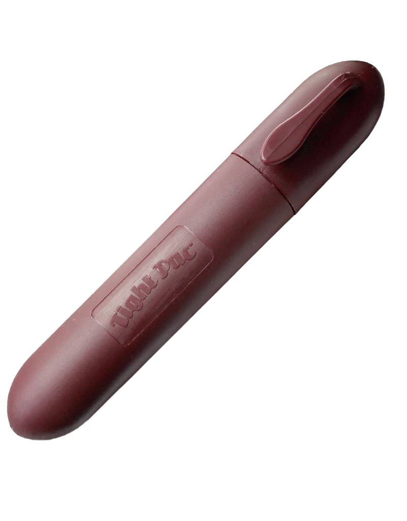 Tightvac Bluntpac Cigarette Carrier