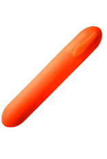 Tightvac Bluntpac Cigarette Carrier