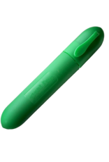 Tightvac Bluntpac Cigarette Carrier