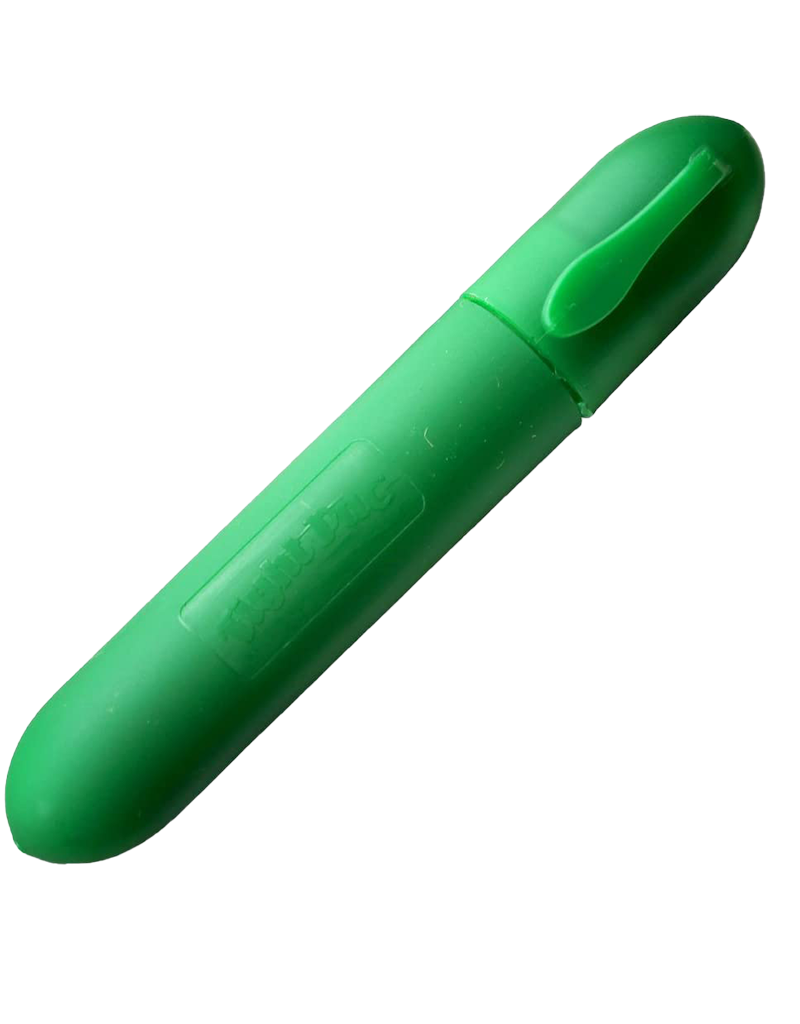 Tightvac Bluntpac Cigarette Carrier