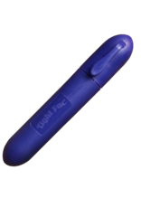 Tightvac Bluntpac Cigarette Carrier