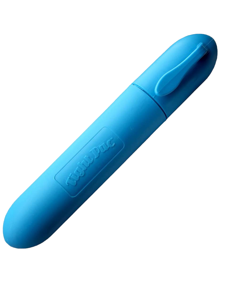 Tightvac Bluntpac Cigarette Carrier