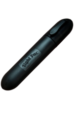 Tightvac Bluntpac Cigarette Carrier