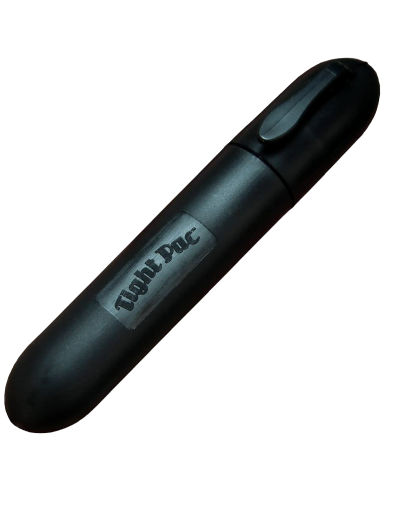 Tightvac Bluntpac Cigarette Carrier