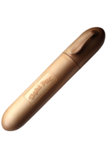 Tightvac Bluntpac Cigarette Carrier