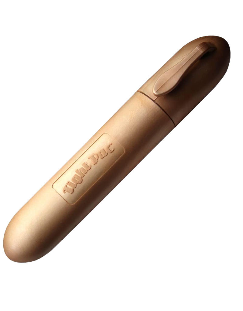 Tightvac Bluntpac Cigarette Carrier