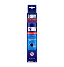 Ozium Original 3.5oz