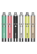 Yocan Evolve Plus 2020 Version