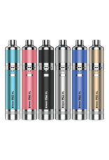 Yocan Evolve Plus XL 2020 Version