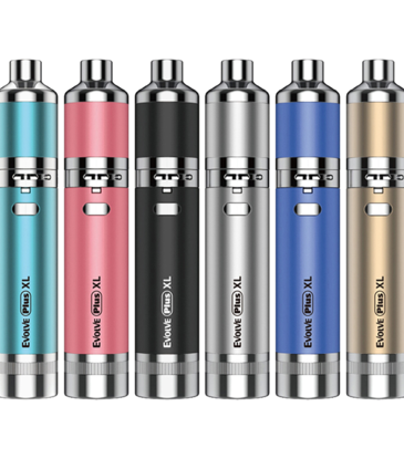 Yocan Yocan Evolve Plus XL 2020 Version