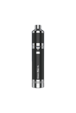 Yocan Evolve Plus XL 2020 Version