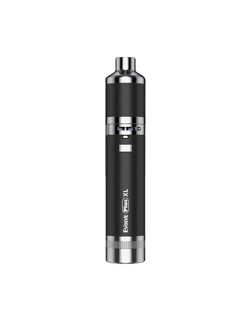 Yocan Evolve Plus XL 2020 Version