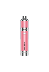 Yocan Evolve Plus XL 2020 Version