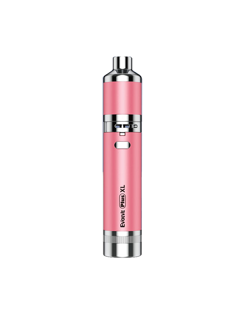 Yocan Evolve Plus XL 2020 Version
