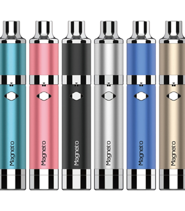 Yocan Yocan Magneto 2020 Version