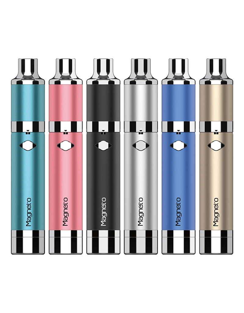 Yocan Magneto 2020 Version