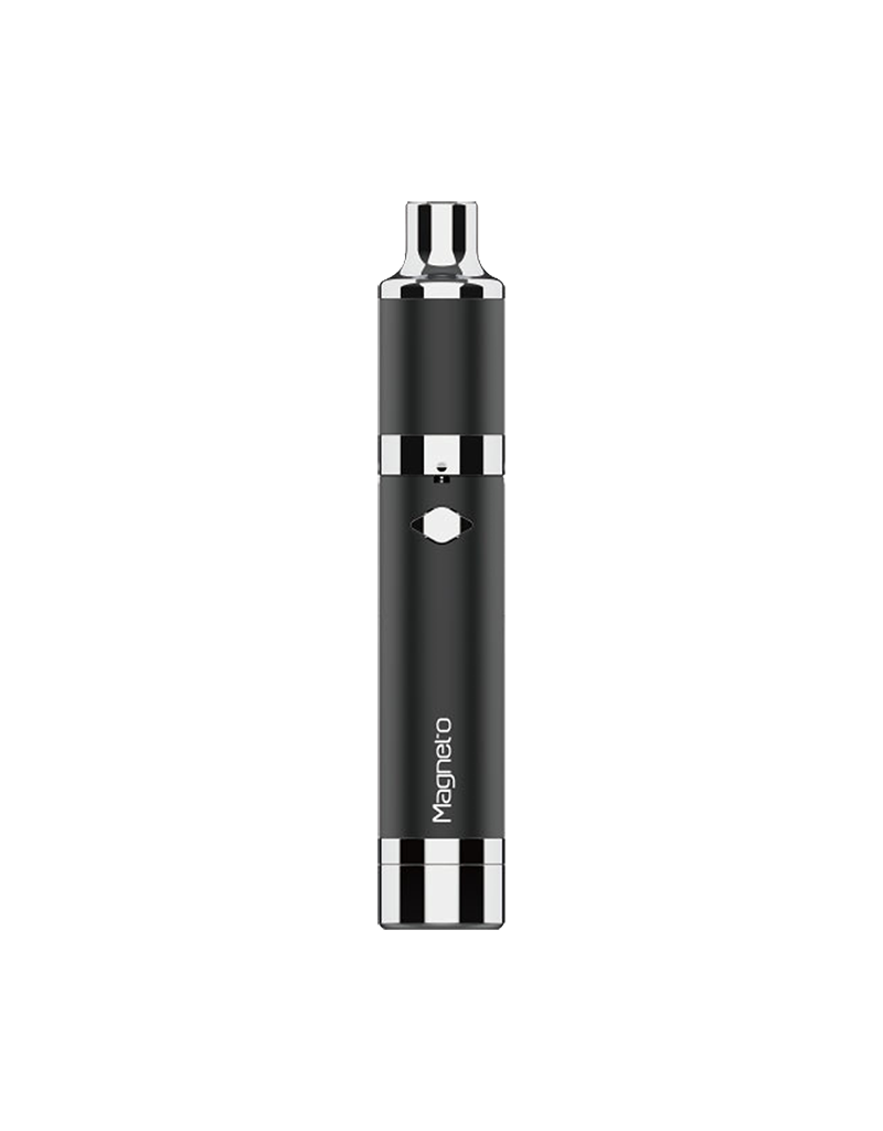 Yocan Magneto 2020 Version