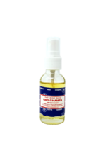 Satya Nag Champa Air Freshener 30mL