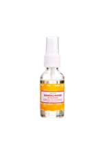 Satya Sandalwood Air Freshener 30mL