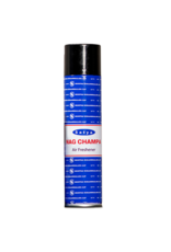 Satya Nag Champa Air Freshener 300mL