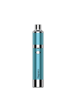 Yocan Magneto 2020 Version