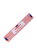 Satya Romance Incense 15 Gram Box