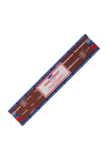 Satya Rain Forest Incense 15 Gram Box