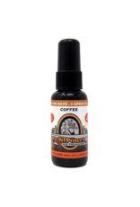 BluntPower - Dessert and Spice Scents