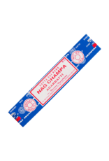 Satya Nag Champa Incense 15 Gram Box