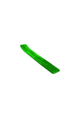 Green Wood Incense Burner