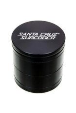 Santa Cruz Shredder Medium 4 Piece 2 1/8"