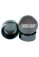 Santa Cruz Shredder Medium 4 Piece 2 1/8"